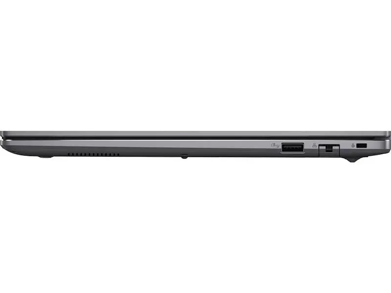 Ноутбук Asus ExpertBook P3 PM3406CKA (PM3406CKA-LY0285X) - фото 9