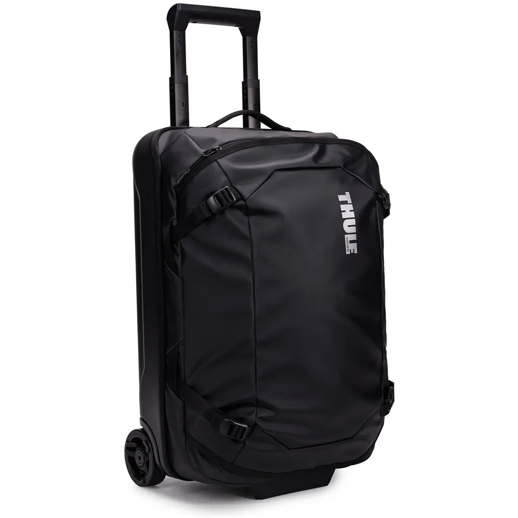 Дорожні сумки і рюкзаки Thule Chasm Carry-On 55см/22 40 л (3204985)