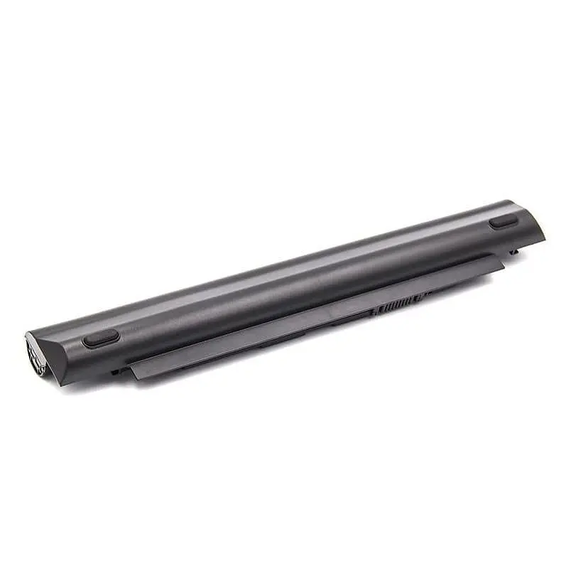 Аккумулятор PowerPlant Dell Vostro V131 (H7XW1, DLV131LH) 11.1V 4400mAh (NB440399) - фото 3