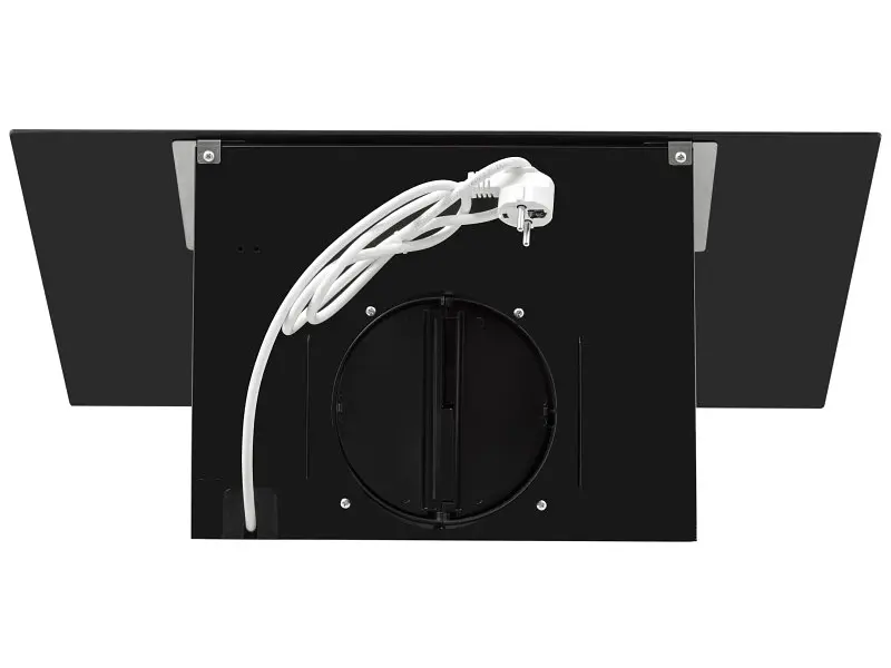Витяжка ELEYUS Sensa 1000 LED 60 BL - фото 8