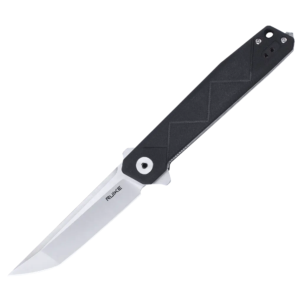 Ніж Ruike P127-B