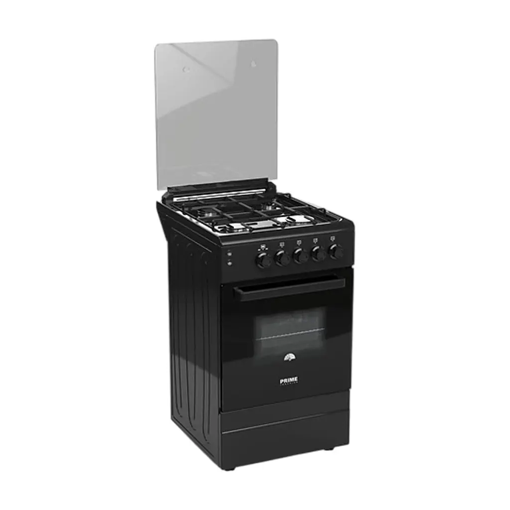 Плита PRIME Technics PSG 54015 D - фото 3