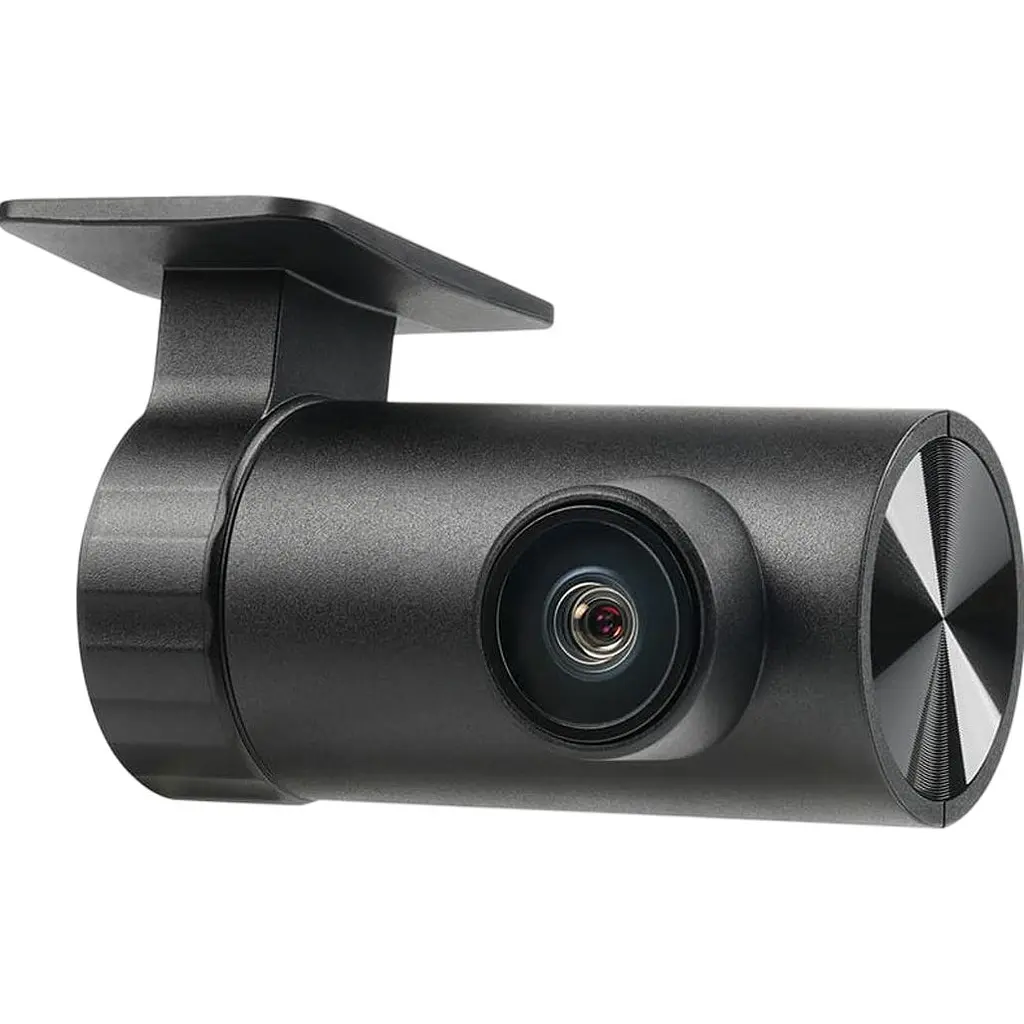 Автомобільний відеореєстратор 70mai Dash Cam M800 HDR + RC14 [168011] - фото 9
