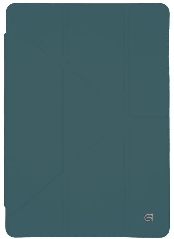 Чохол до планшета Armorstandart Y-Type PEN Xiaomi Redmi Pad 2 Pine Green (ARM87409)