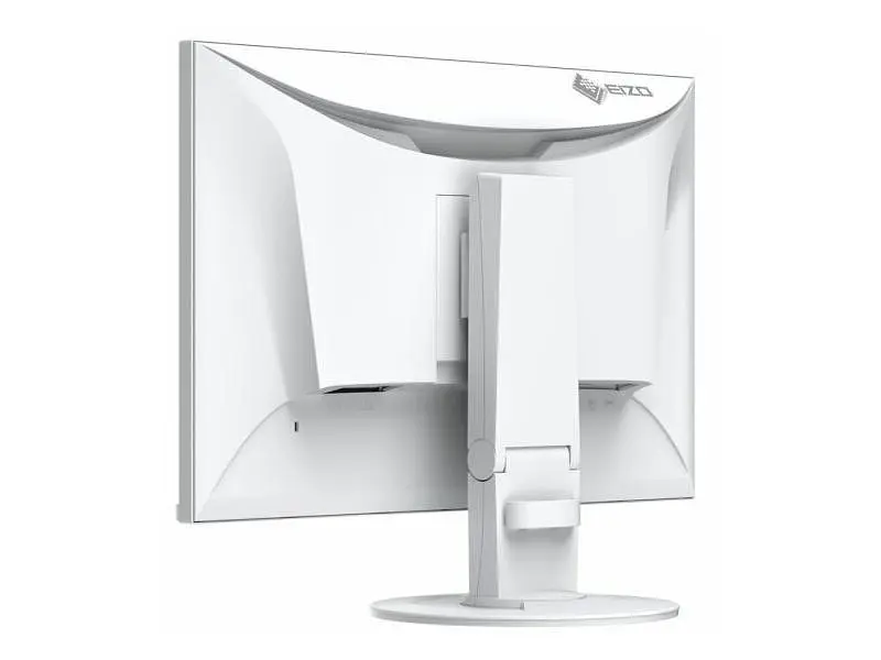 Монітор Eizo FlexScan EV2400R-WT - фото 3