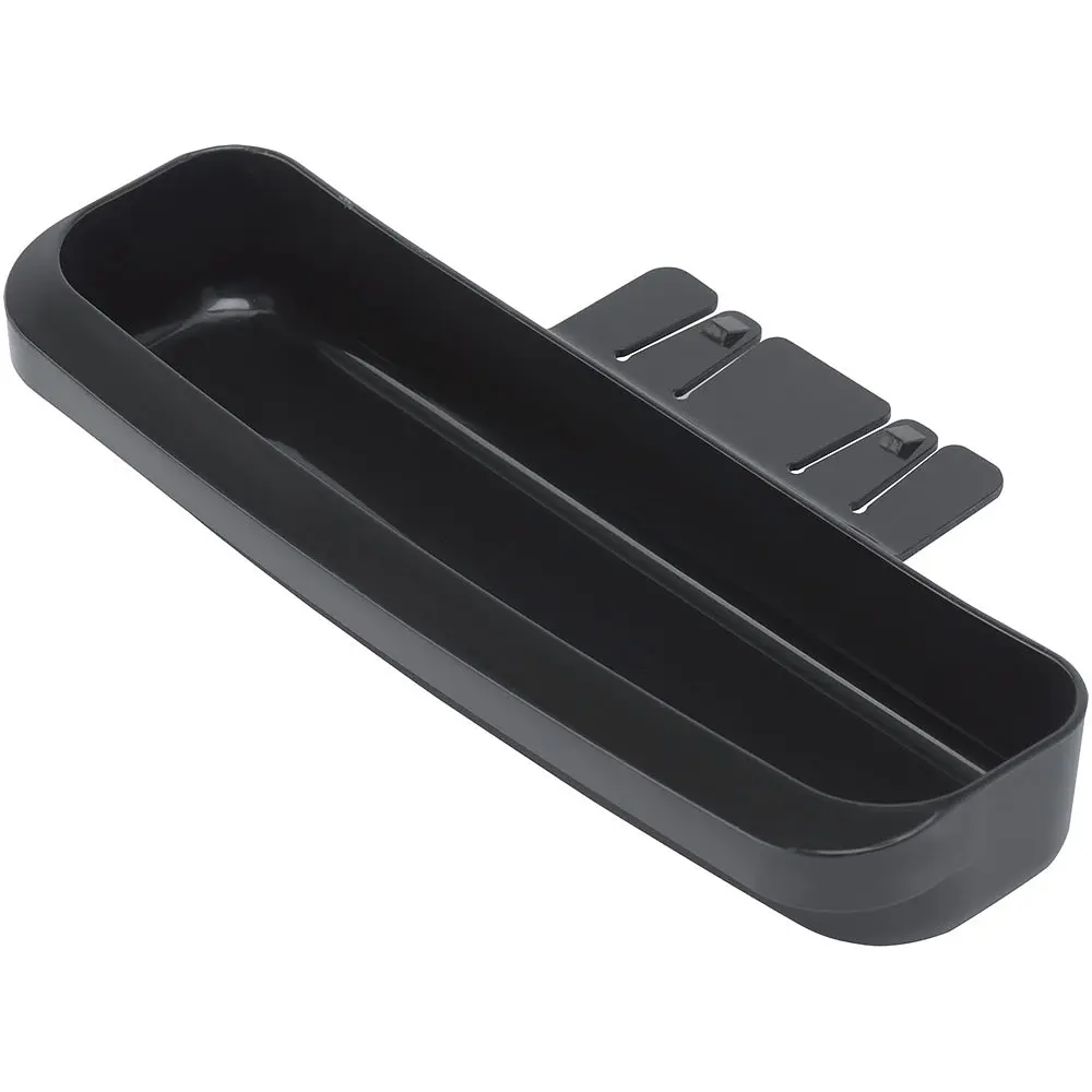 Гриль контактний Polaris PGP 1202 - фото 6