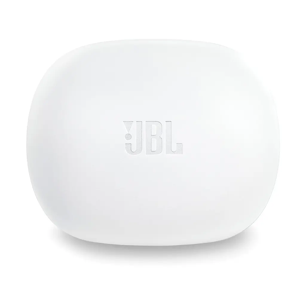 Навушники JBL Sense Pro White (JBLSENSEPROWHT) - фото 10