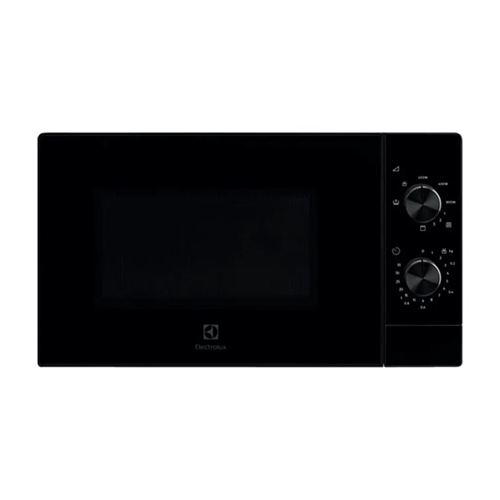 Мікрохвильова піч Electrolux EMZ421MMK