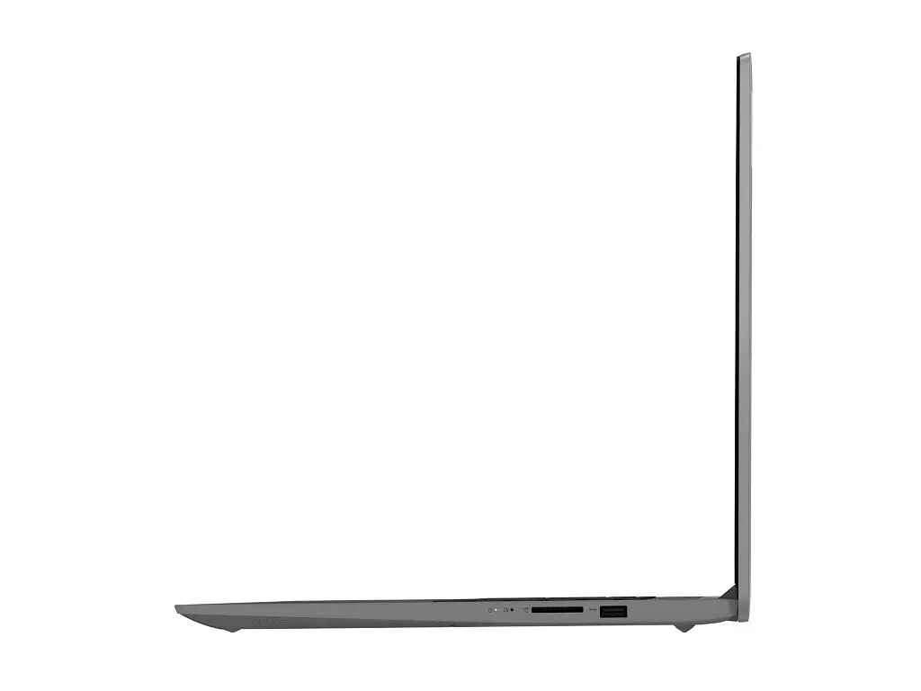 Ноутбук Lenovo IdeaPad 3 17ITL6 (82H900TSPB) (82H900TSPB) - фото 8