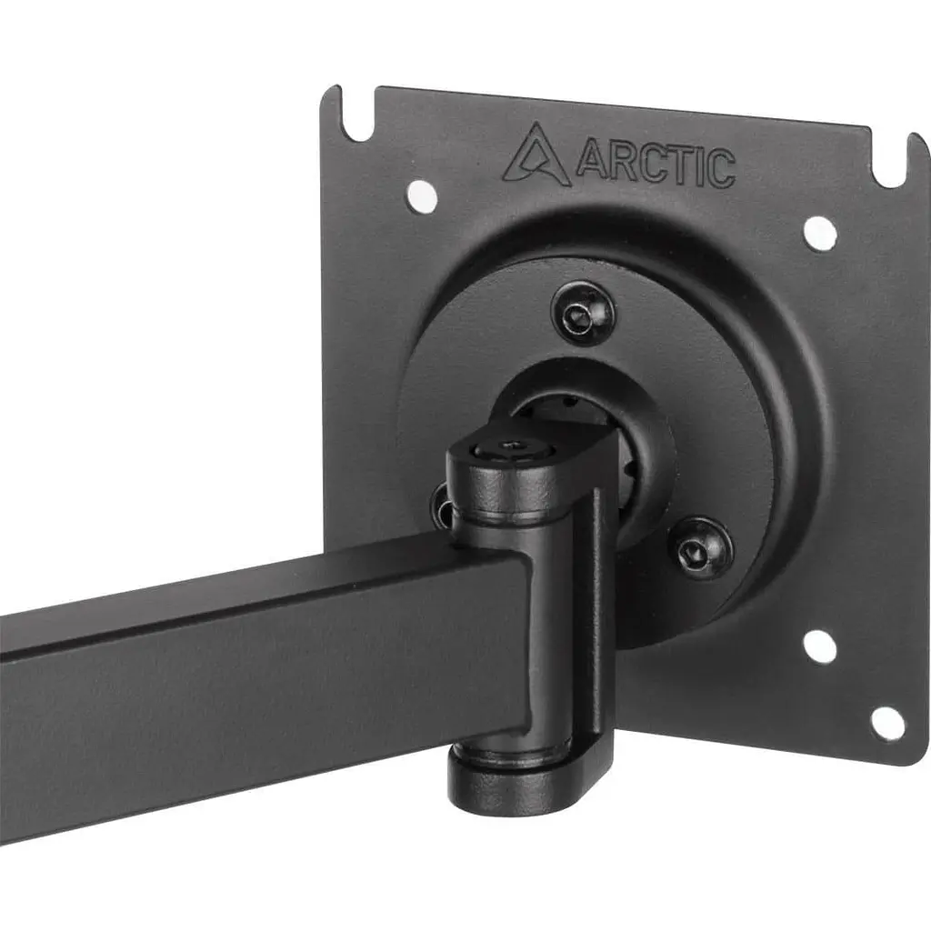 Кронштейн Arctic X1 AEMNT00061A - фото 4