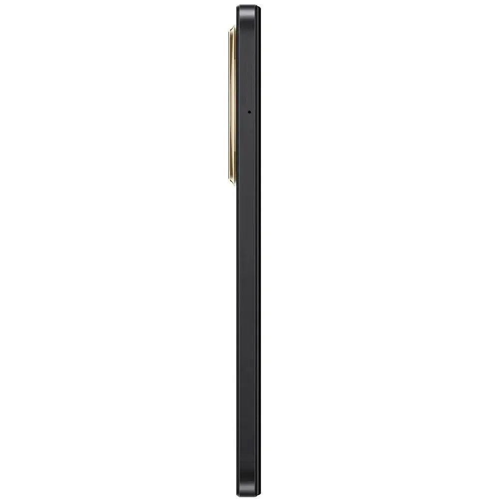 Смартфон Xiaomi Poco C61 3/64GB BlackEU - фото 4