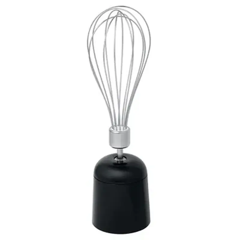 Блендер ROTEX RTB 1840-B - фото 9