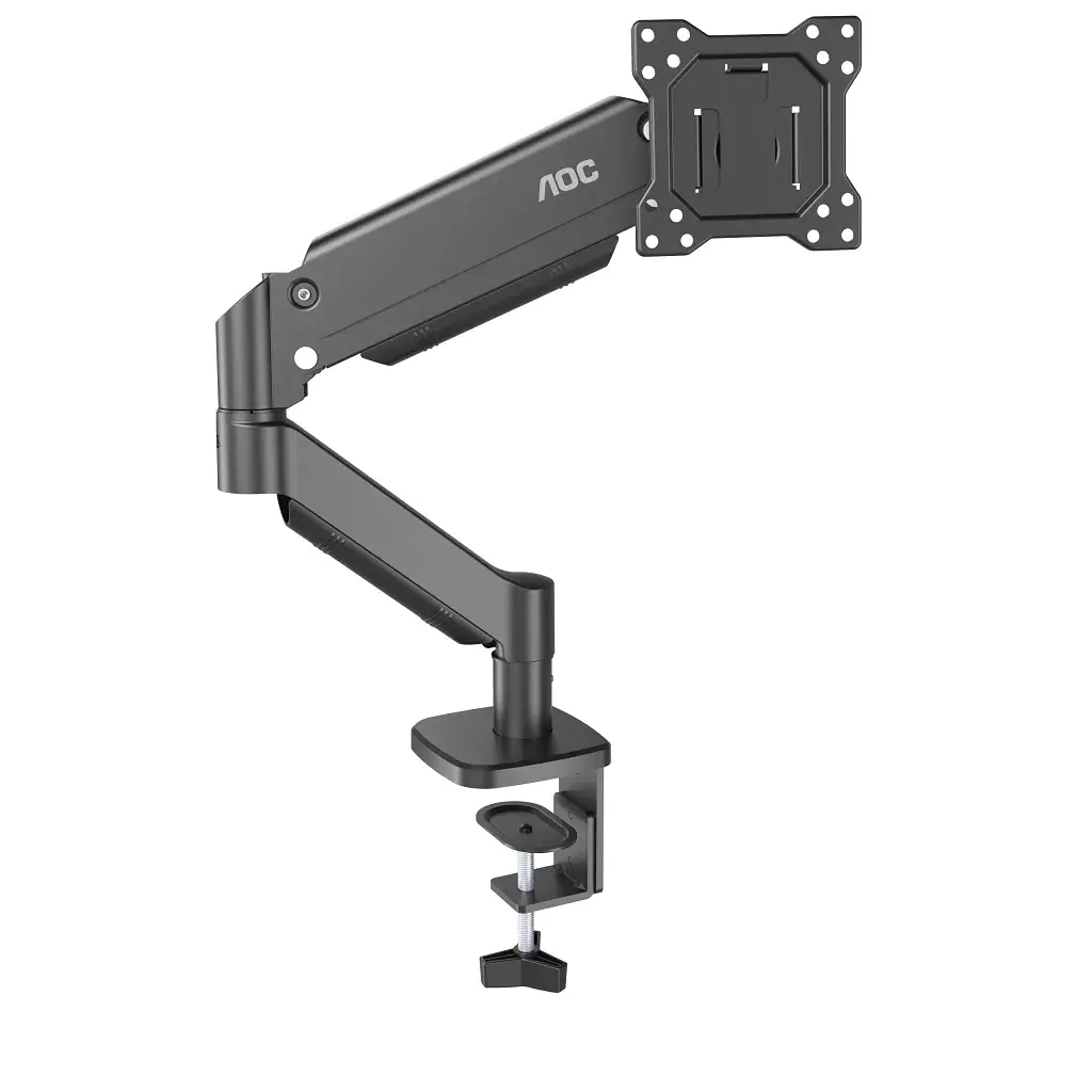 Кронштейн AOC AM100B/00 - фото 3