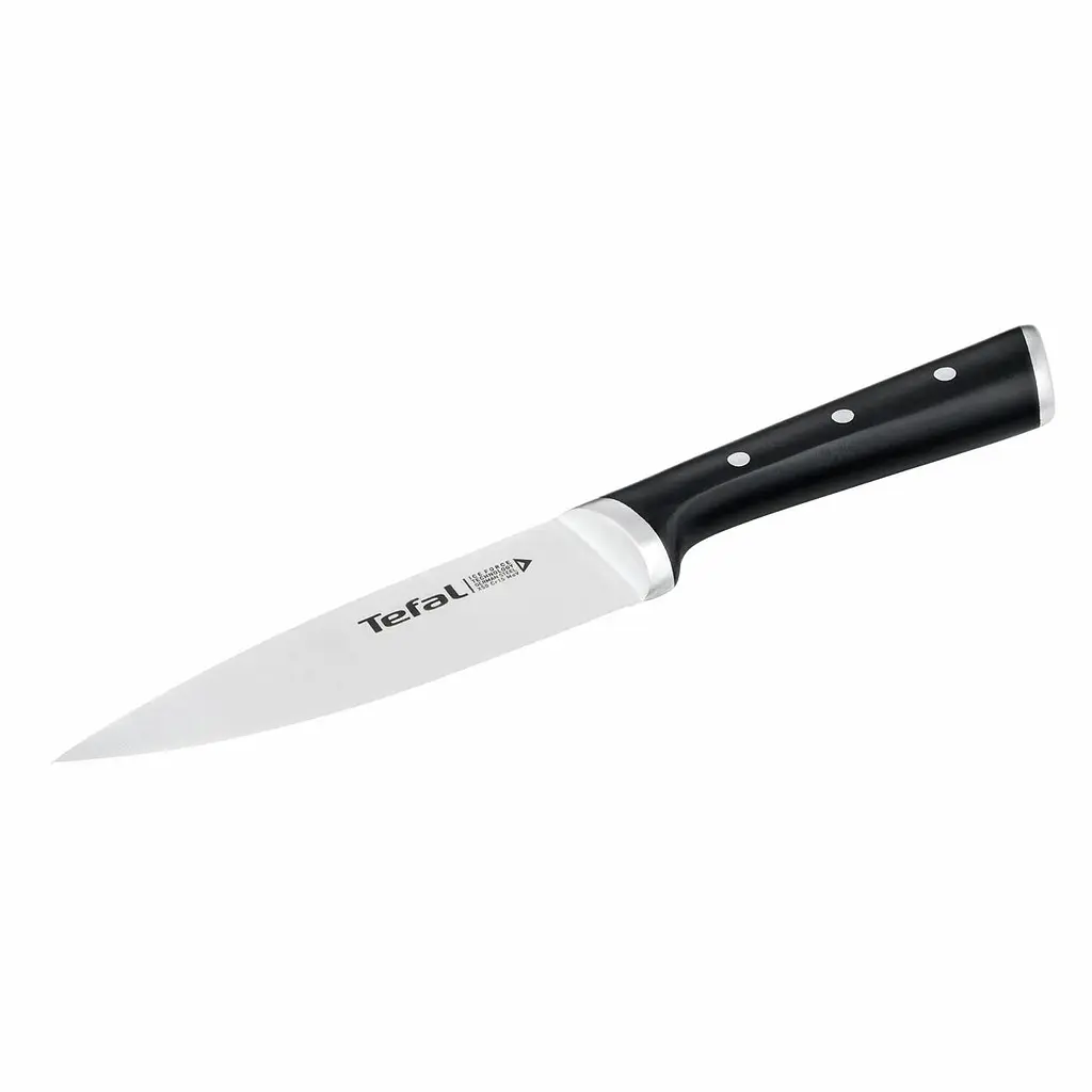 Ніж Tefal Ice Force, 15см (K2320324)