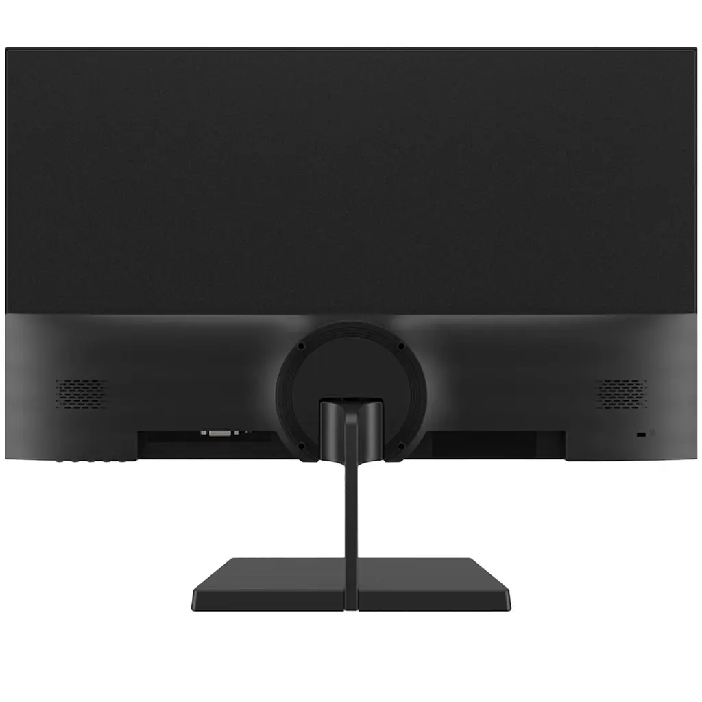 Монітор 23.8" ProLogix PL2425HF FHD IPS 100Hz (PL2425HF) - фото 4