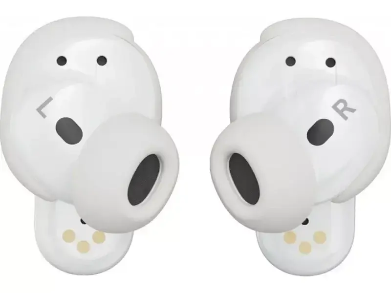 Навушники TWS Bose QuietComfort Ultra Earbuds Diamond 60th Edition (882826-0070) - фото 4