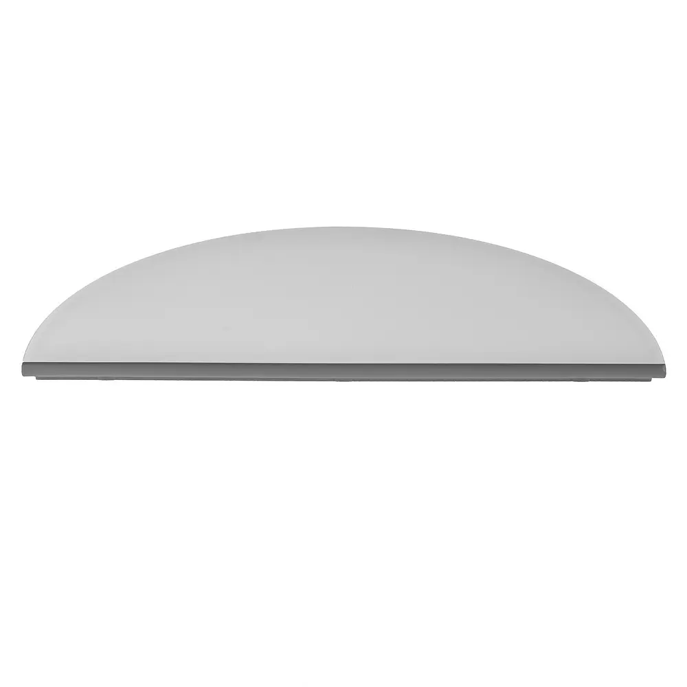 Світильник Brille фасадний накладний LED IP54 AL-92/10W - фото 2