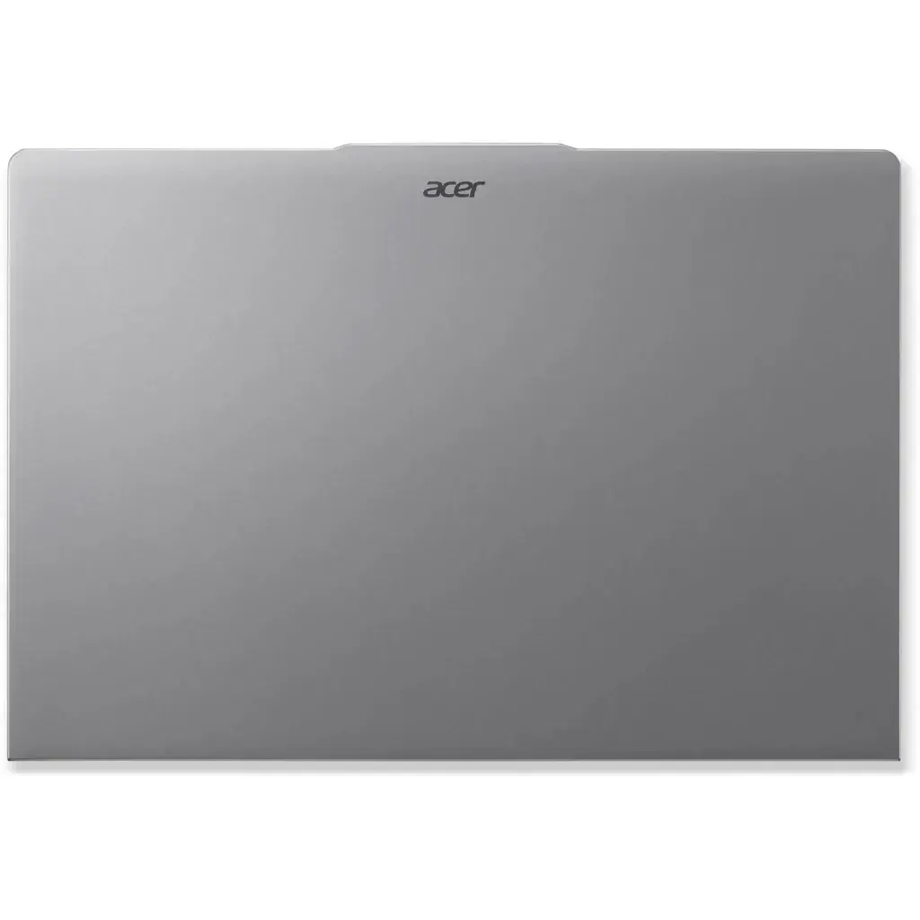 Ноутбук Acer Extensa 15 EXO16-71 (NX.EM4EU.001) - фото 6