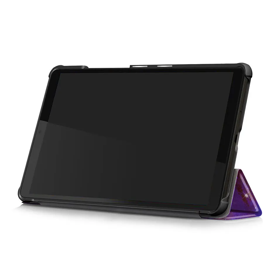 Чохол-книжка для планшета Lenovo Tab M8 TB-8505X та TB-8505F - фото 2