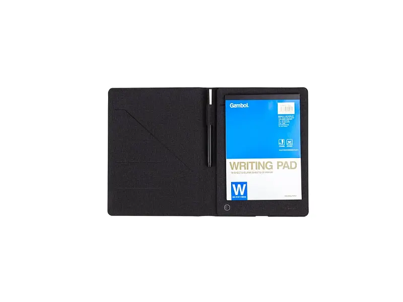 Графічний планшет HiSmart WP9623 (HS082291) - фото 2