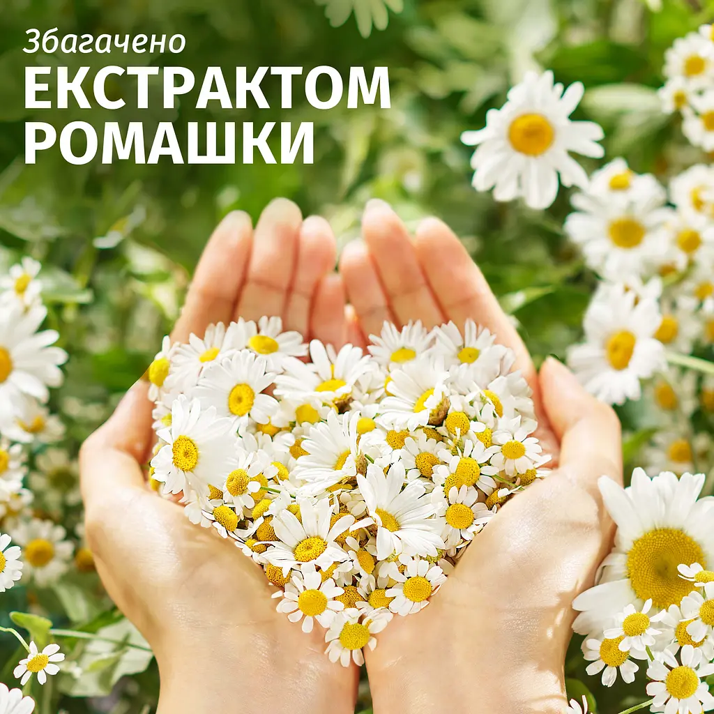 Спрей-кондиціонер для волосся Herbal Essences Smooth & Shine Chamomile All in 1, 145 мл - фото 2