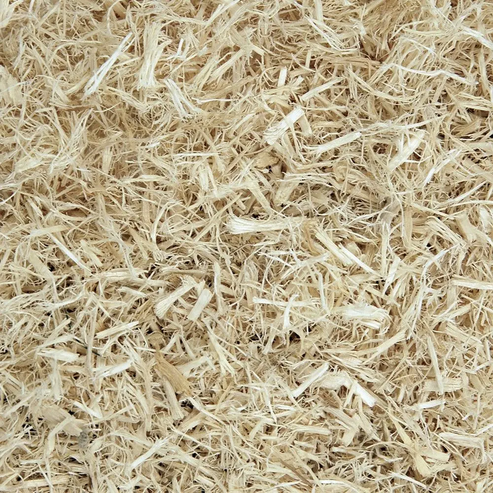 Субстрат з осикового дерева Komodo Aspen Bedding 6л (U46035) для змій, рептилій та гризунів - фото 3