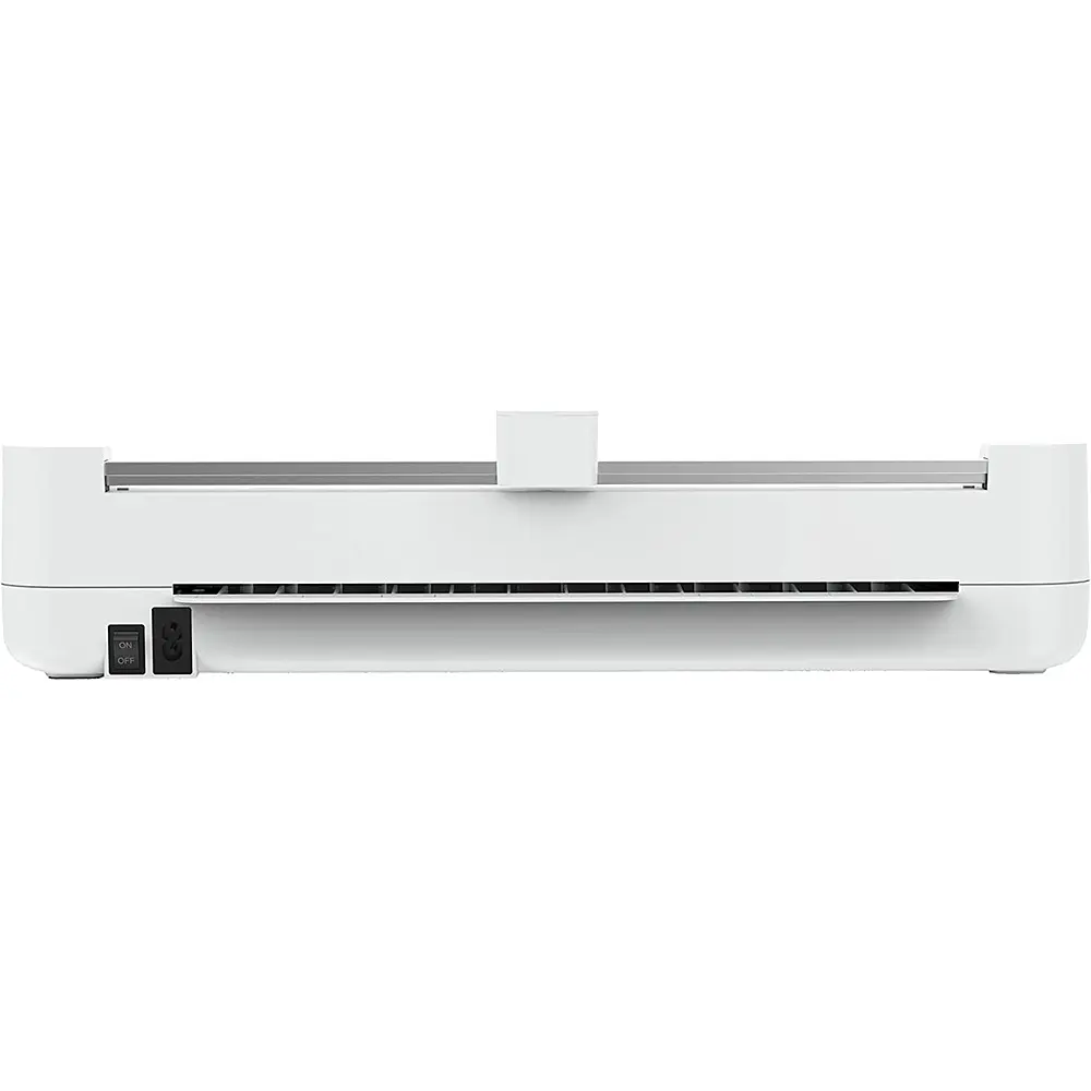 Ламинатор HP OneLam Combo A3 - фото 4