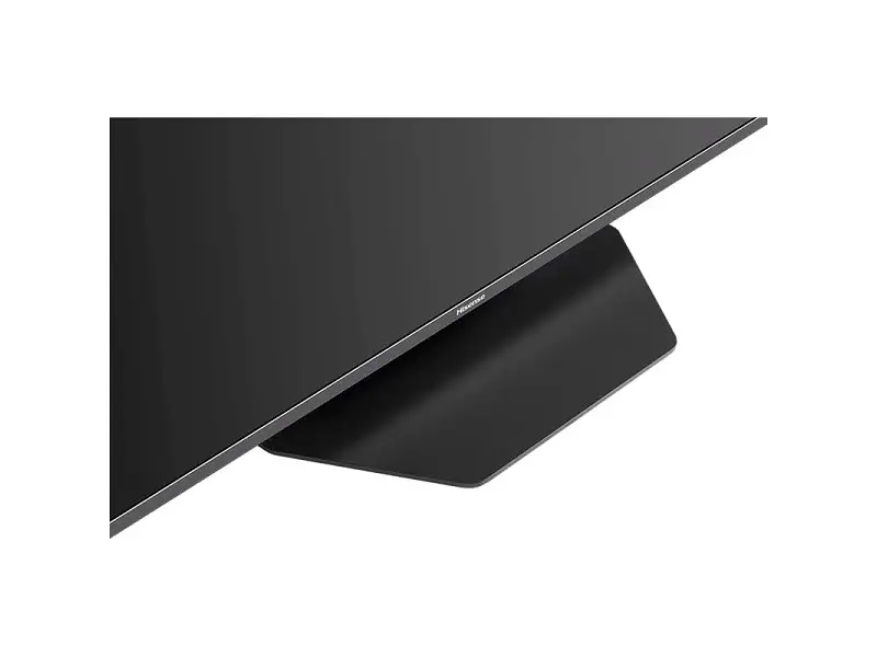 Телевізор Hisense 55U8Q - фото 8