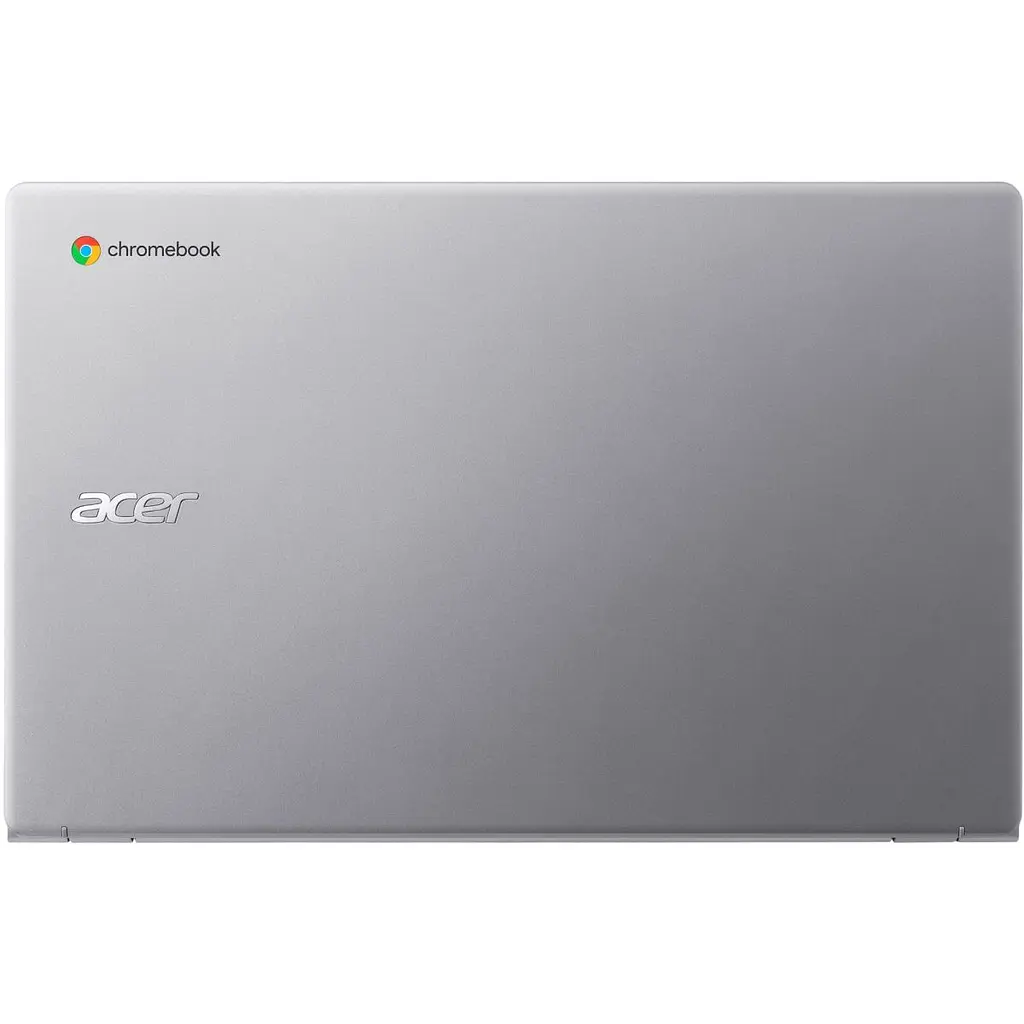 Ноутбук Acer Chromebook 315 CB315-8H-89X1 (NX.JUUEP.001) [176074] - фото 6