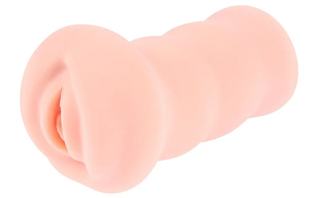 Мастурбатор Kokos Virgin - фото 2