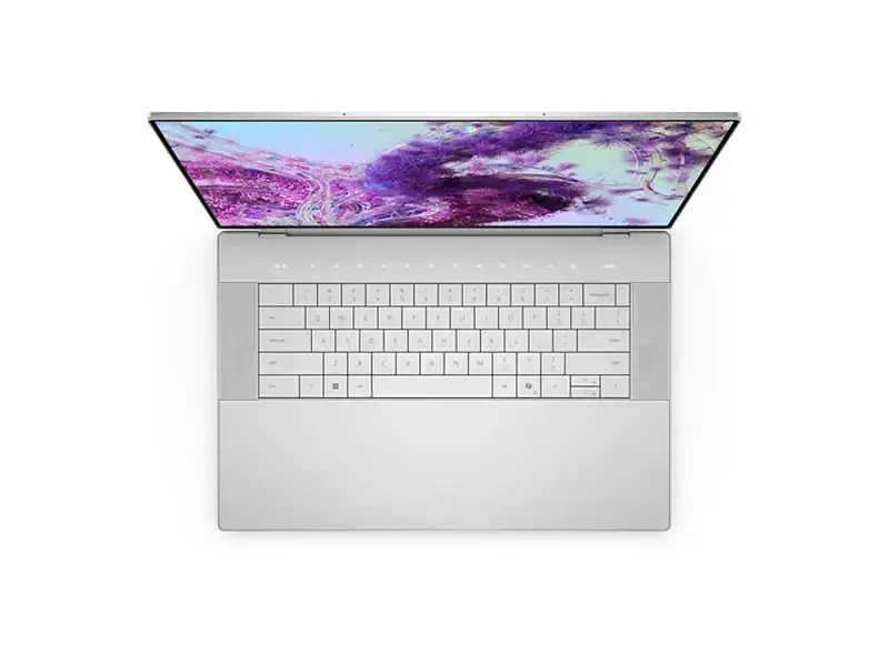 Ноутбук Dell XPS 16 9640 (XPS1434X) - фото 5