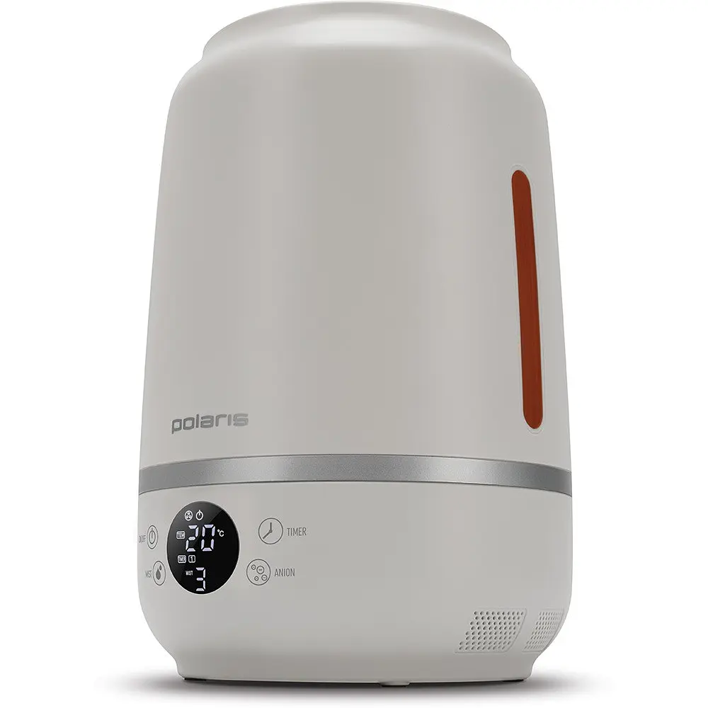 Зволожувач повітря Polaris PUH 7205 Di White