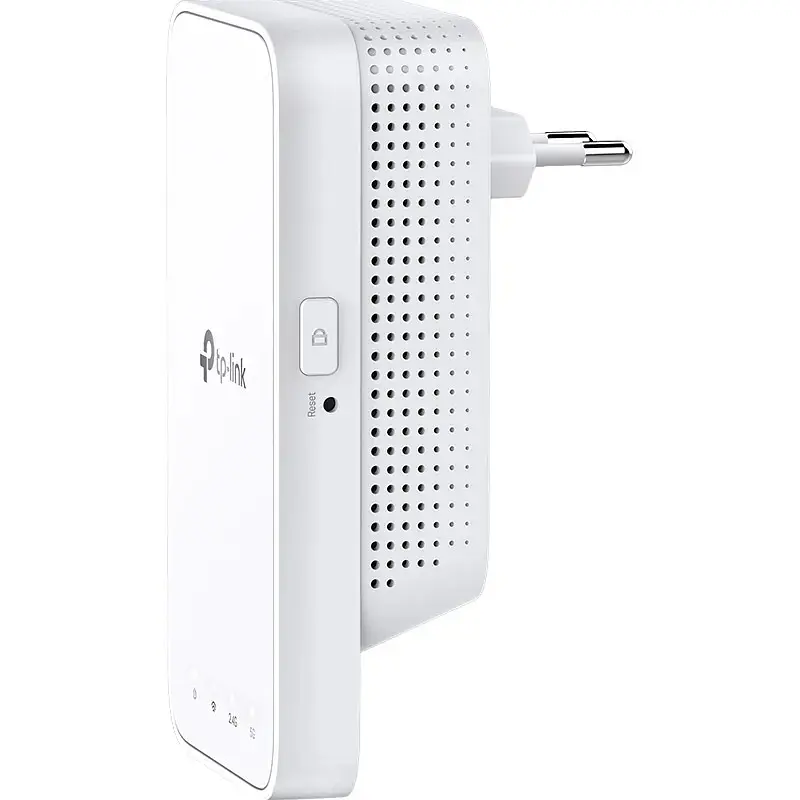 Ретранслятор Wi-Fi сигнала TP-Link RE300 [106812] - фото 3