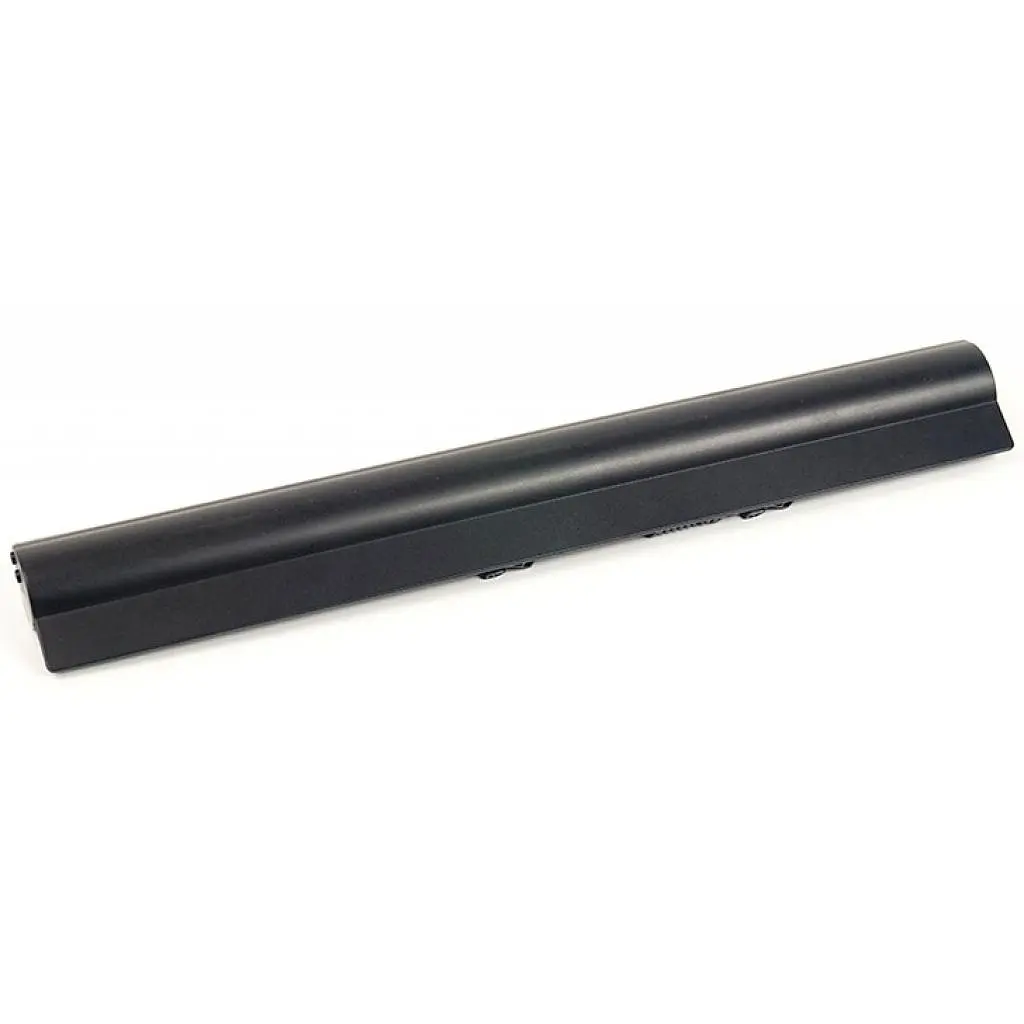 Акумулятор PowerPlant IBM/LENOVO IdeaPad S400 Series (LOS400L7) 14.4V 2600mAh (NB480333) - фото 2