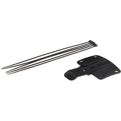 Крепление для фонаря Fenix ​​(ALD-08) Helmet Holder (ALD-08) - фото 4