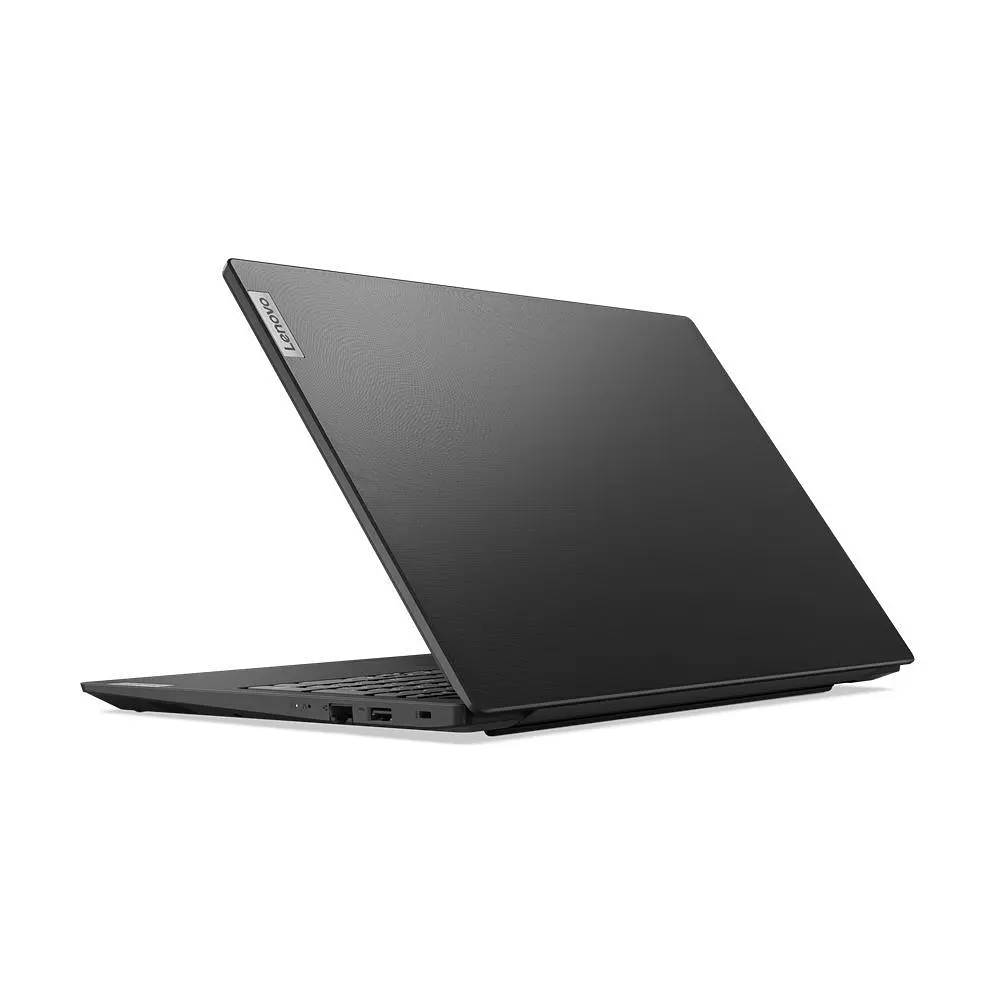 Ноутбук Lenovo V15 G3, 5-5625U, 8GB, DDR4, 256GB - фото 3