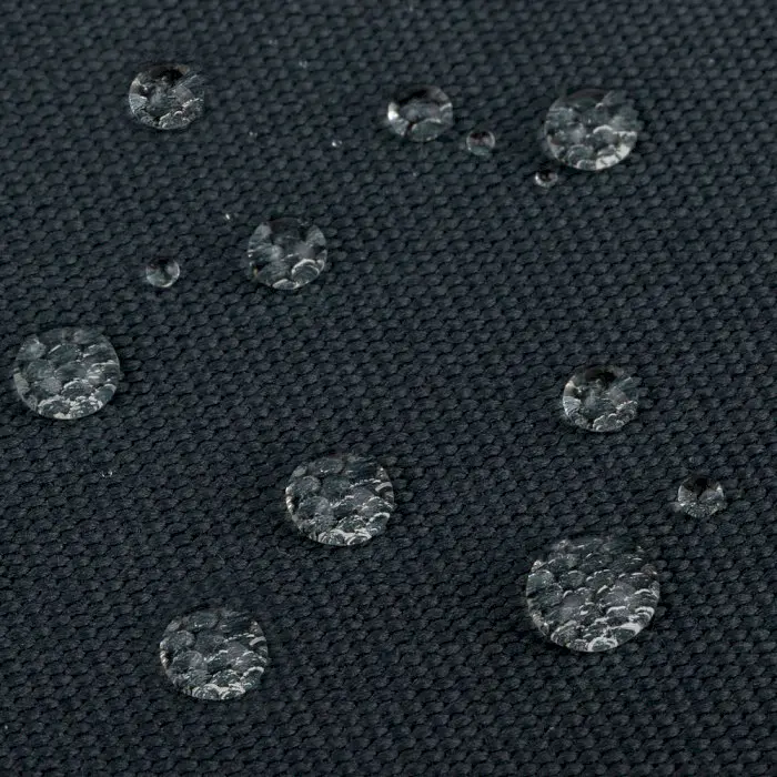 Рюкзак для ноутбука RivaCase 15.6" 8265 Dark Grey - фото 15