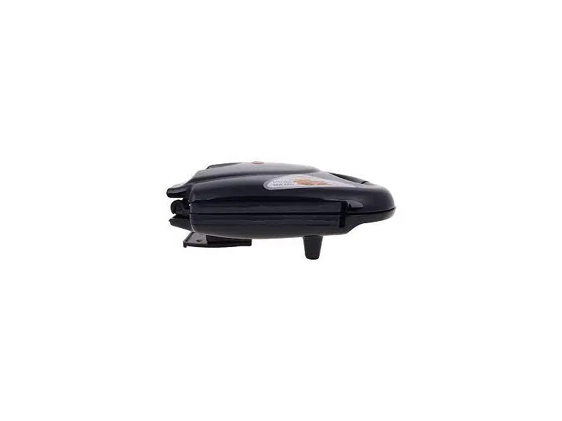 Бутербродниця Saturn ST-EC0158 - фото 2