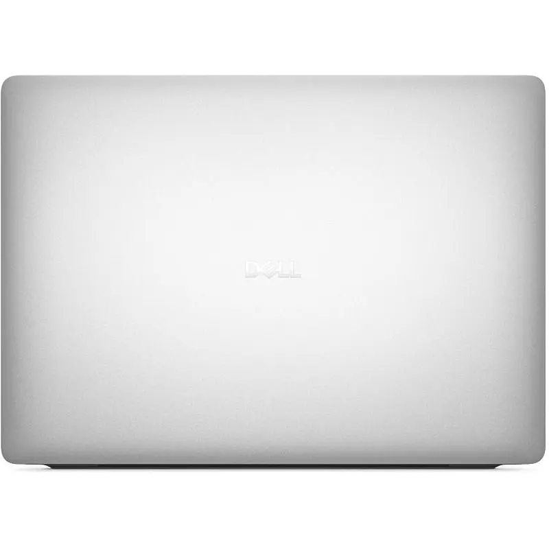 Ноутбук Dell Pro 14 Plus,1920 x 1200,266V 8 C/8 T,2.2 GHz - 5.0 GHz,16 GB LPDDR5X,512 GB,Arc - фото 2