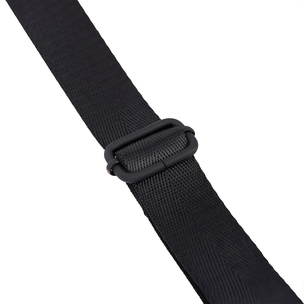 Сумка через плече YES CB-1 YES DSGN Smile 17,5х10х2,5 см Різнокольоровий (550064) - фото 5
