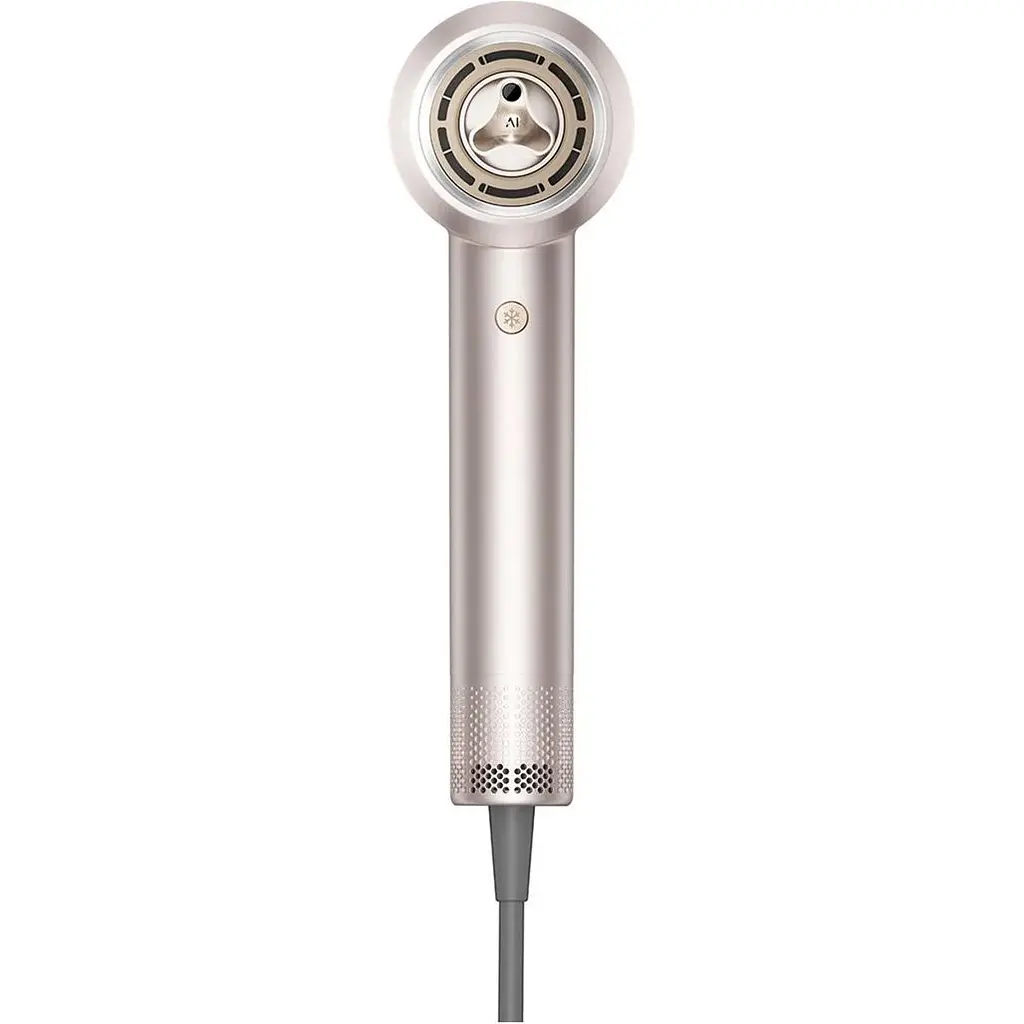 Фен Dreame Gusto G40 Pink Gold (AHG40A-PG) [158989] - фото 6