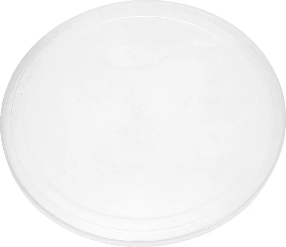 Мультиварка Rotex RMC532-W [89483] - фото 6