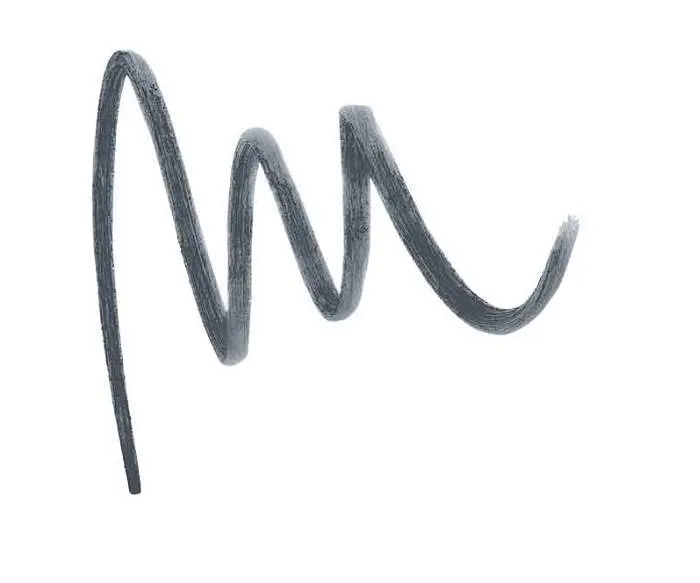 Олівець для очей Kohl Avon Графіт/Graphite, 1,05г (49469249) - фото 2