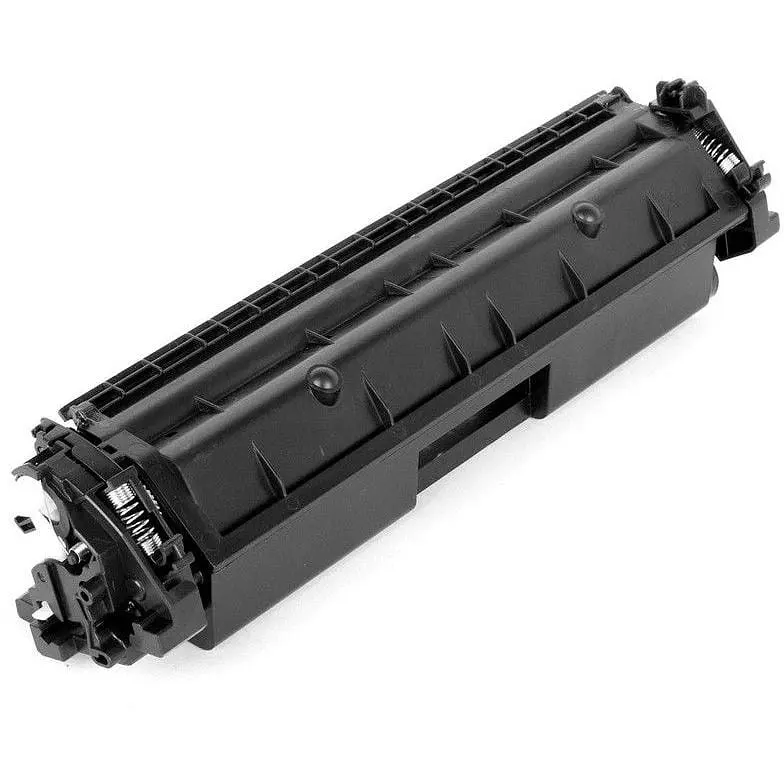 Картридж ColorWay HP (CF217A) LJ Pro M102/M130 без чіпа (CW-H217M) - фото 9