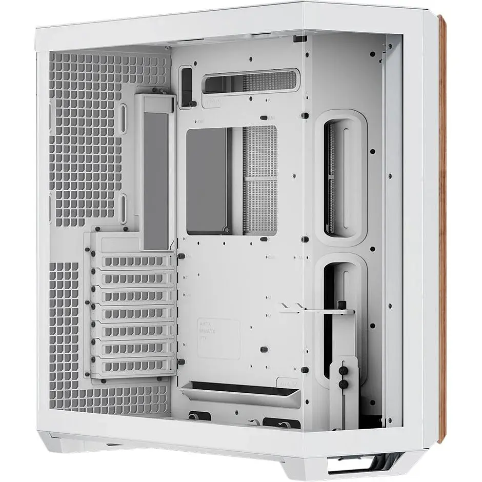 Корпус APNX V1-W White (APCM-VI01103.21) [146477] - фото 5