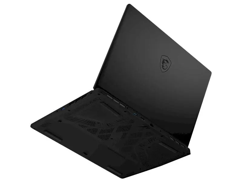 Ноутбук MSI Pilse A16 AI+ C3XWFKG (C3XWFKG-029XUA) - фото 6