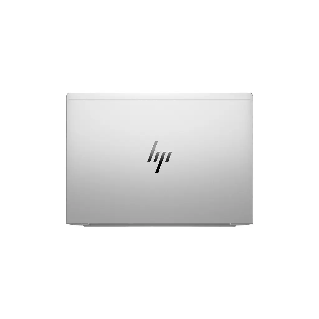 Ноутбук HP EliteBook 6 G1i (AV3P9AV_V4) - фото 7