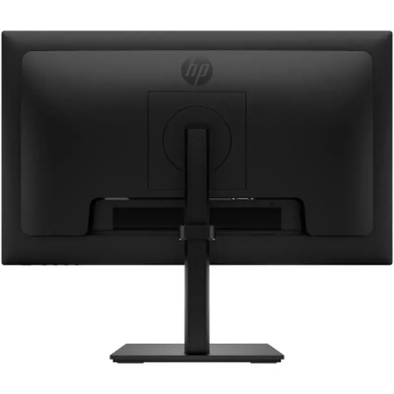 Монітор HP S3 Pro 324pe (B1GM5AA) - фото 4