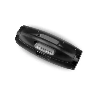 Акустична система REAL-EL X-731 Black (EL121600015) - фото 6