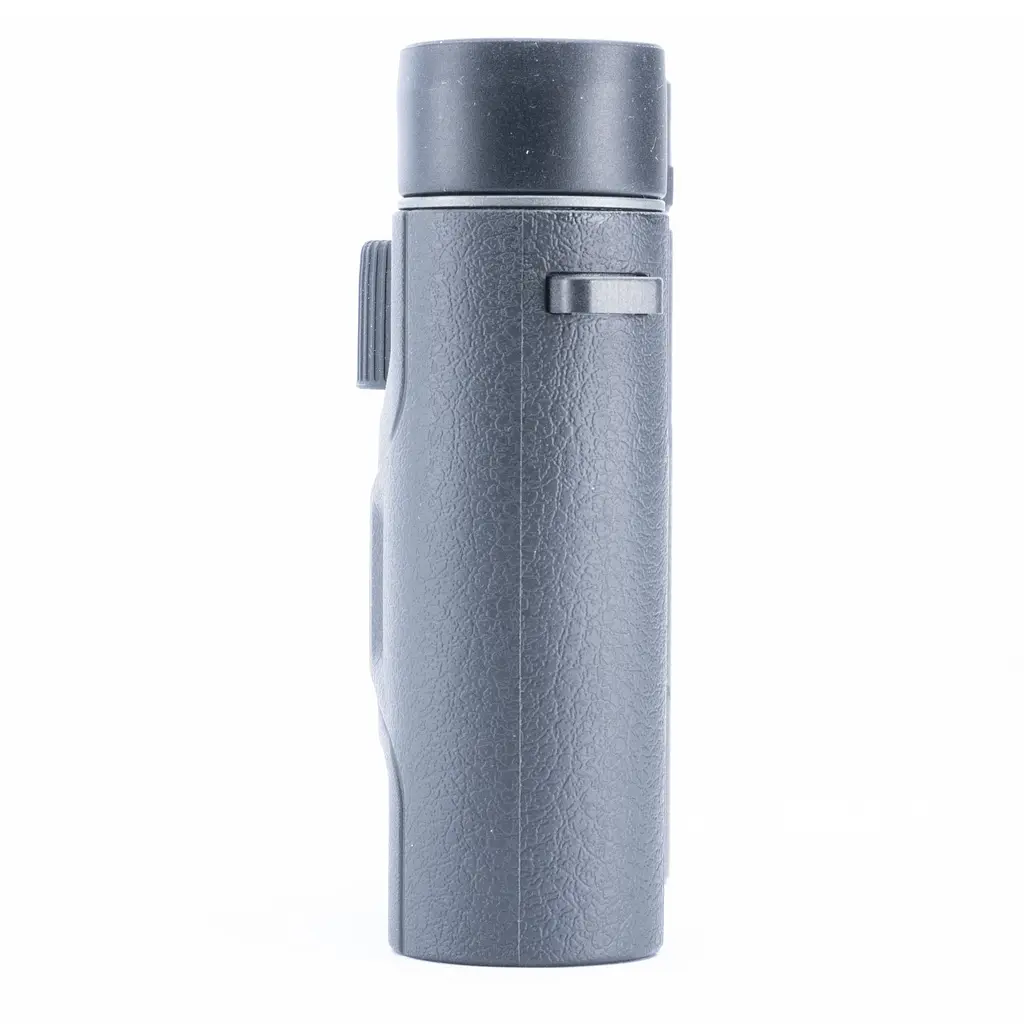 Бинокль Vanguard Vesta 8x25 WP (Vesta 8250) - фото 8